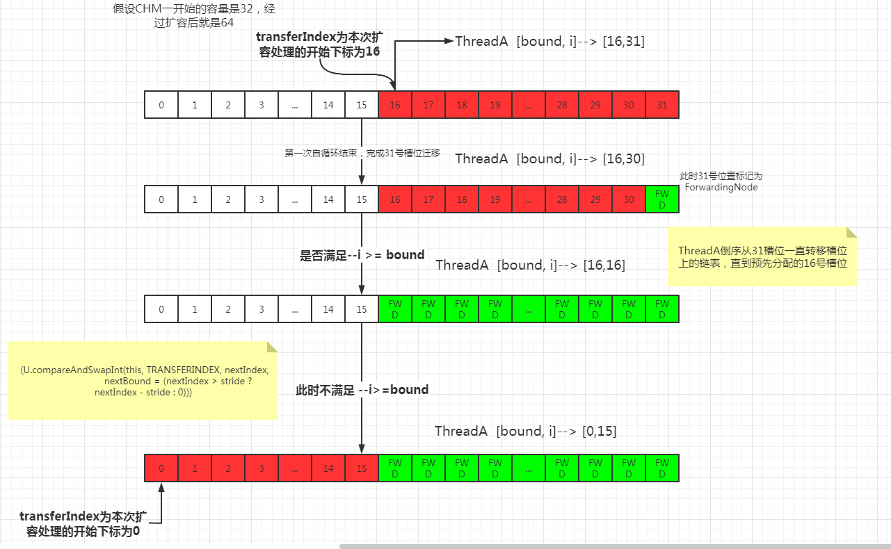 image-20210428171041443