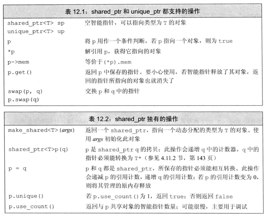 image-20210429220617927