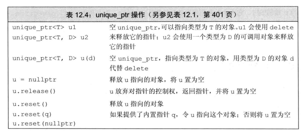 image-20210429222958679