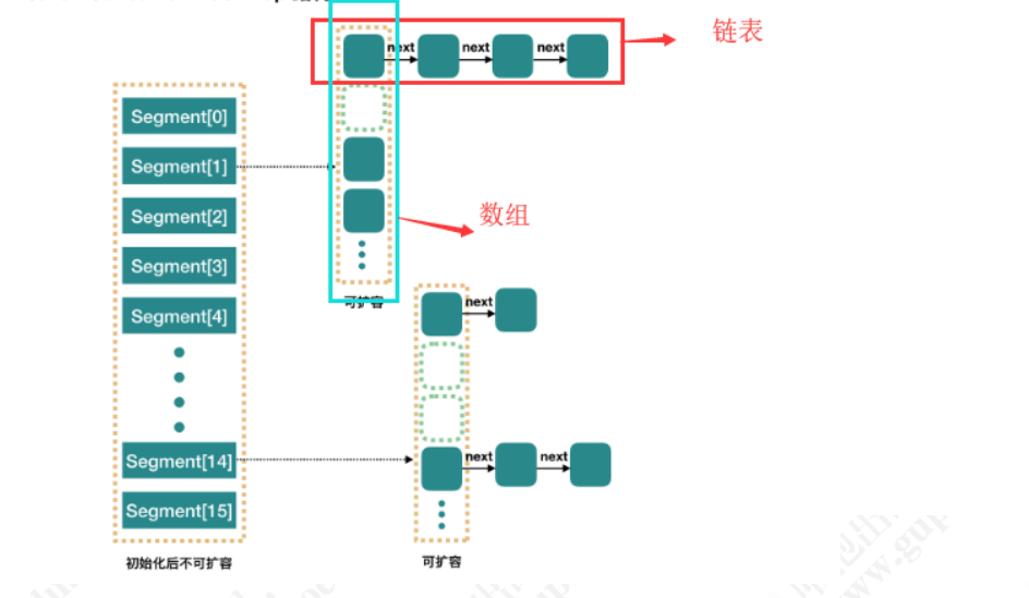 image-20210429145743676