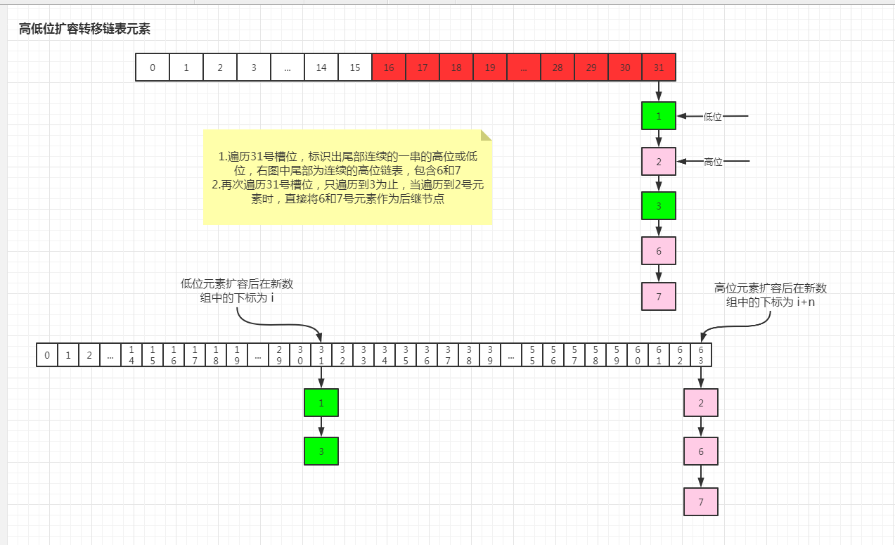 image-20210429124259595