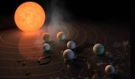 Extrasolar Planets