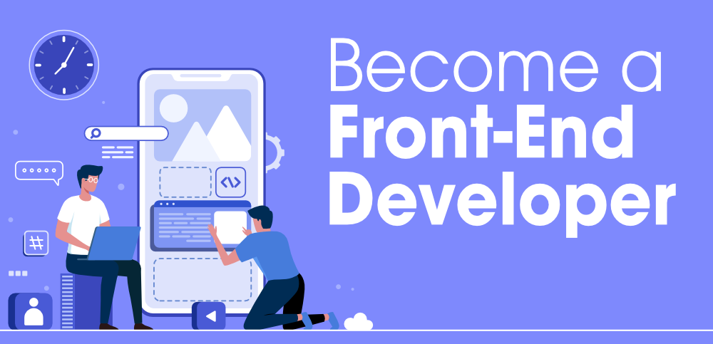 How-to-Become-a-Front-End-Developer-in-2020.png