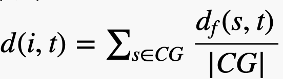 image-20210502111341051