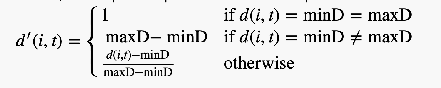 image-20210502194548215