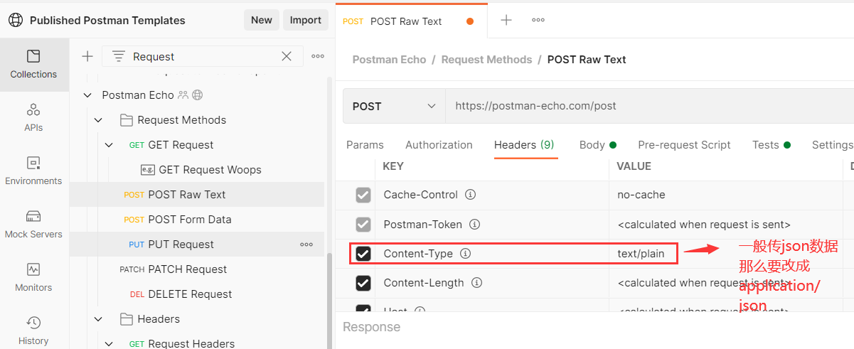 image-20210503150204891