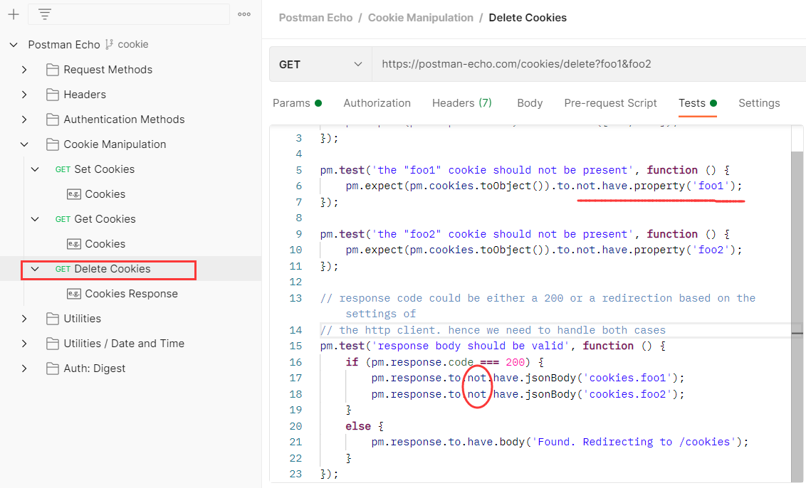 image-20210503155848589