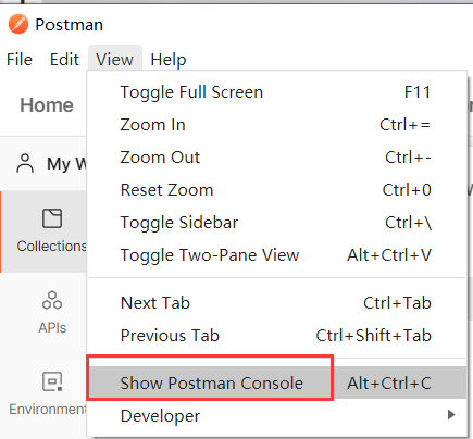 image-20210503154822989