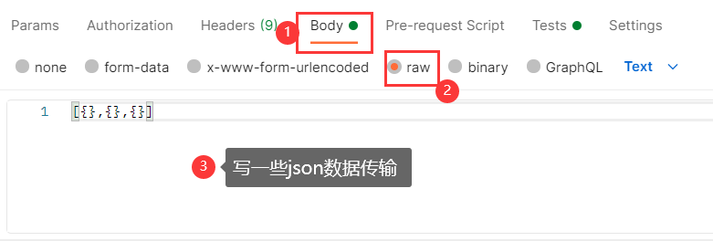 image-20210503150354829