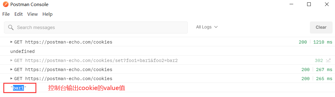 image-20210503154927237