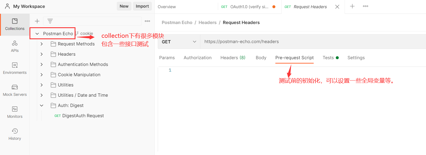 image-20210503164138249