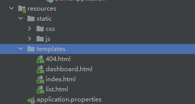 image-20210504141502306