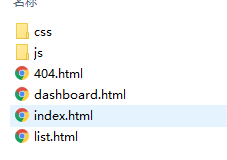 image-20210504141414704