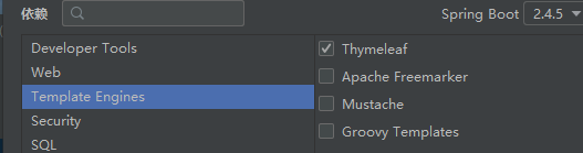 image-20210504140821575