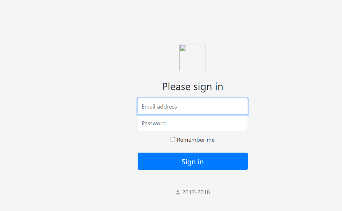 image-20210504141710207