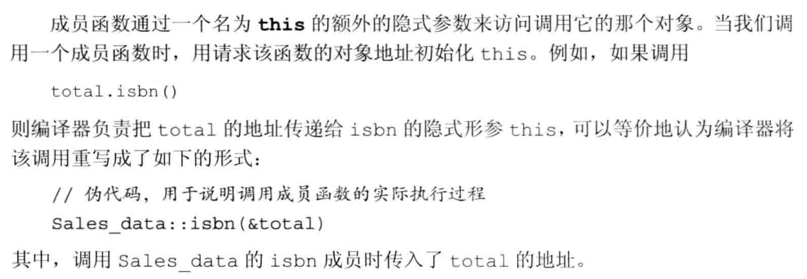 image-20210505143142055