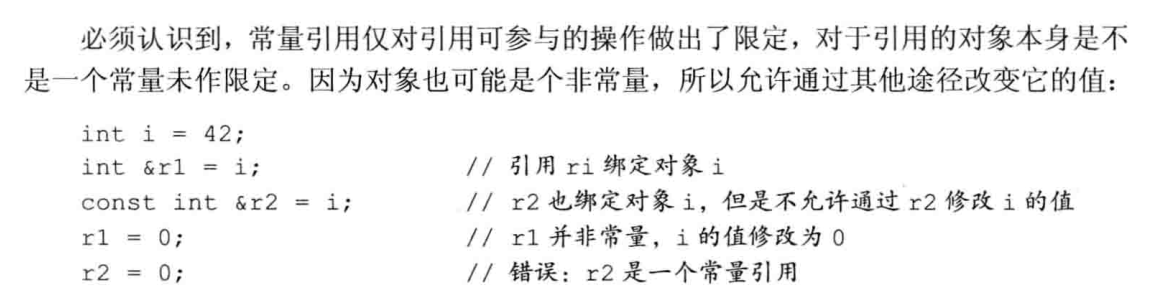 image-20210505101822852