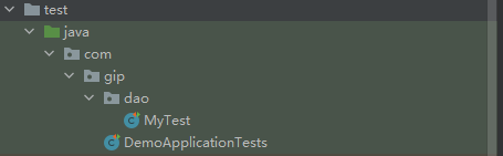 image-20210505113723709