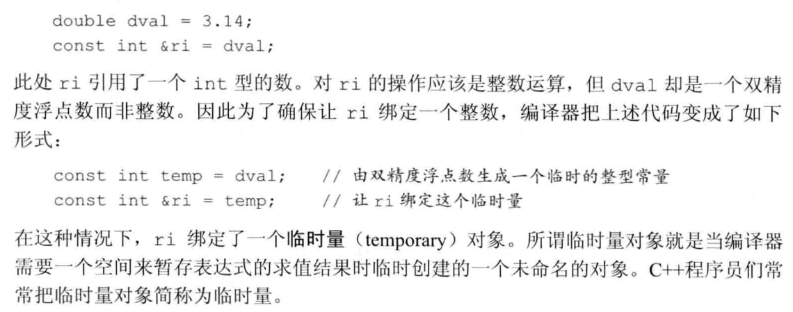 image-20210505101344643