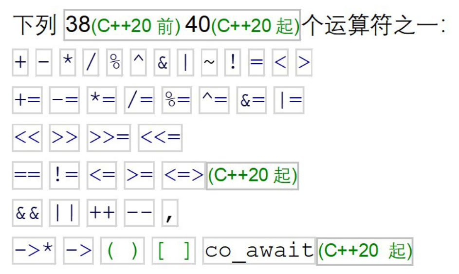 QQ截图20210506113235