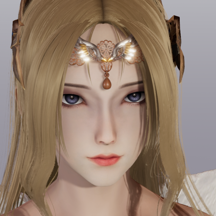 斗罗大陆-千仞雪