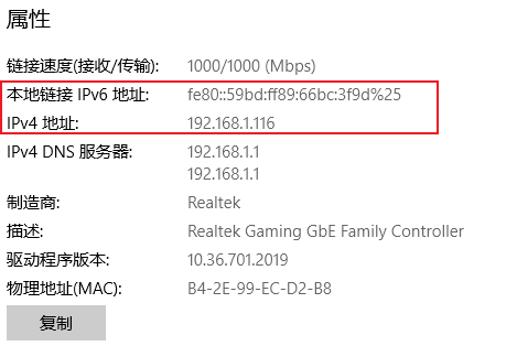 image-20210507151903042 https://i.loli.net/2021/05/07/TZW8RKyFPqnglYj.png