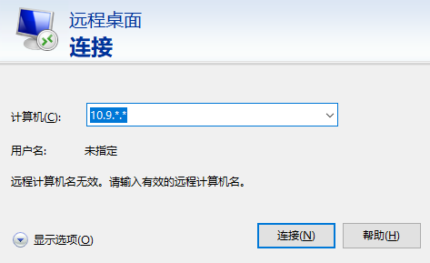 image-20210507153615278 https://i.loli.net/2021/05/07/zTx7ncdX2CWRVb9.png