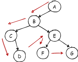 Untitled Diagram (18).png