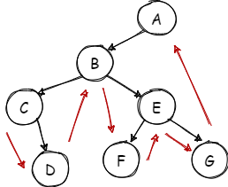 Untitled Diagram (19).png