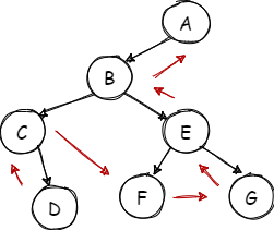 Untitled Diagram (20).png