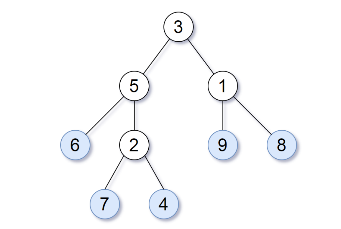 image-20210510171840857