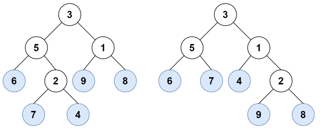 image-20210510171918014