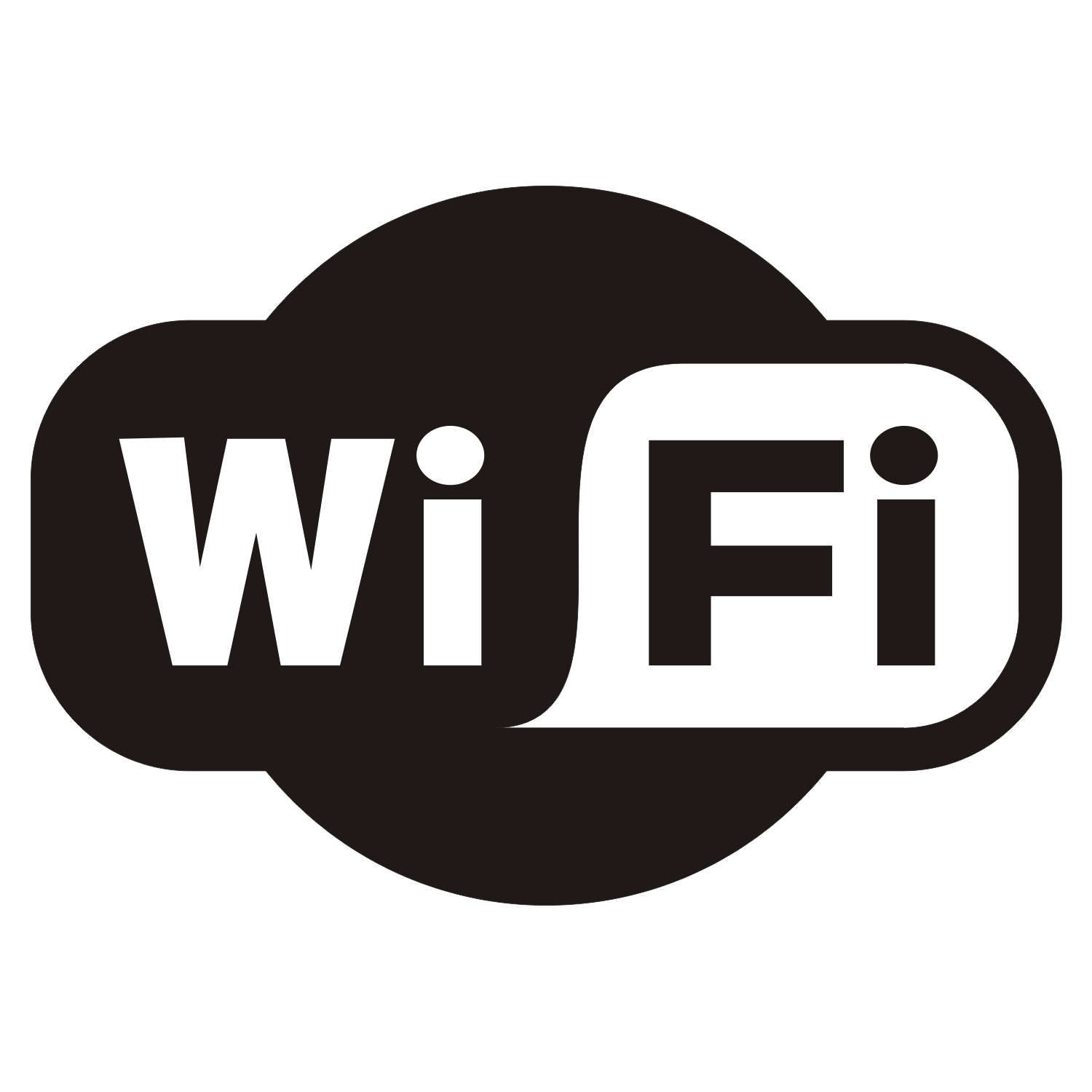 解决 MacBook Air 的 Wi-Fi 突然变慢