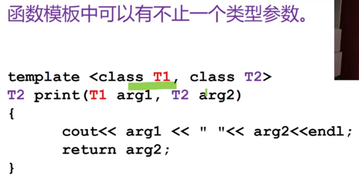 image-20210515162556241