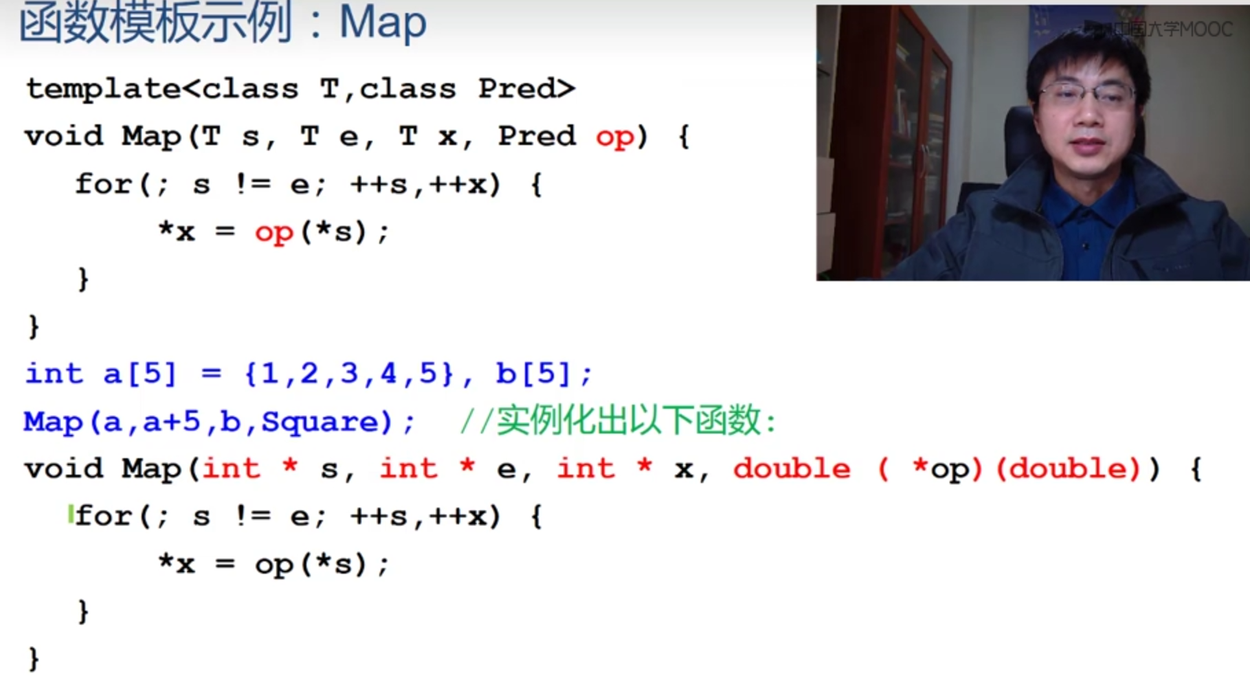 image-20210515165614395