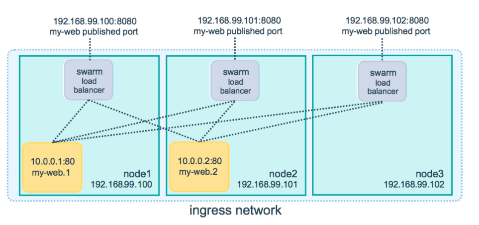 image-20210516001032504