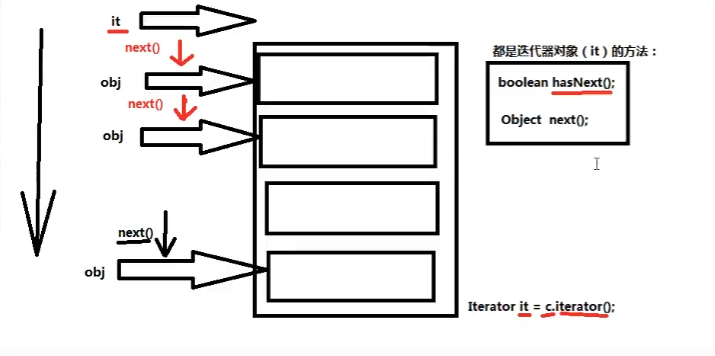 image-20210516192101786