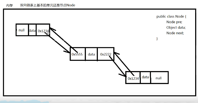 image-20210517203441513