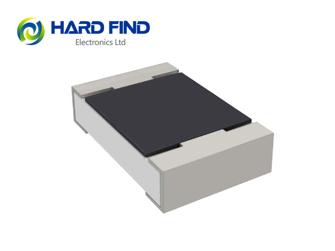 short lead time RC0402FR-0724KL distributor (RES SMD 24K OHM 1% 1/16W 0402) Datasheet,PDF,Pictures