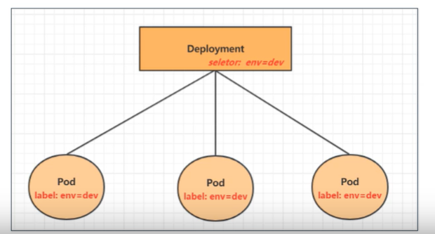 image-20210517235340451