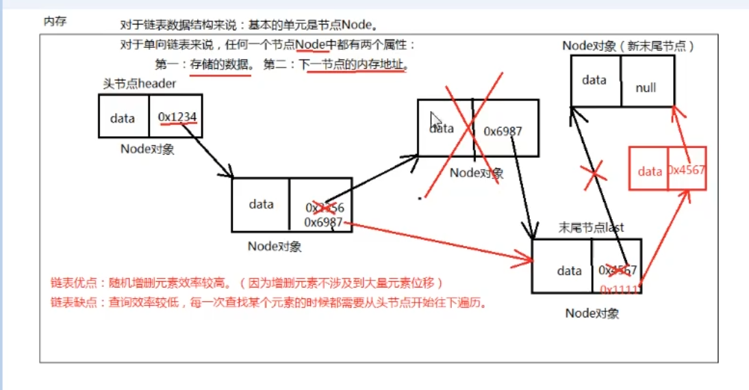 image-20210517203034065