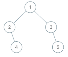 image-20210517162449219