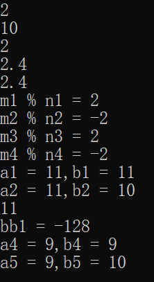 image-20210517170921006