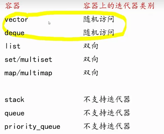 image-20210518192507711