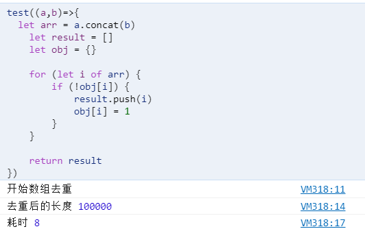 image-20210518145321012