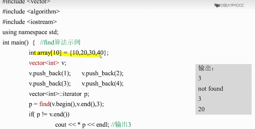 image-20210518193806467