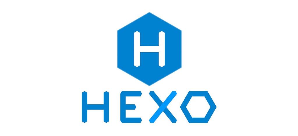 修复 Hexo deploy 错误