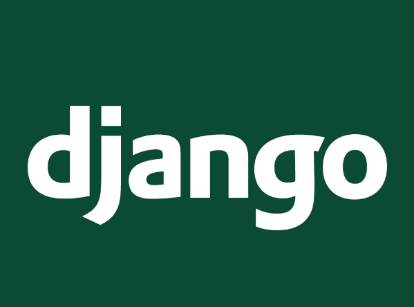 django配置及跨域