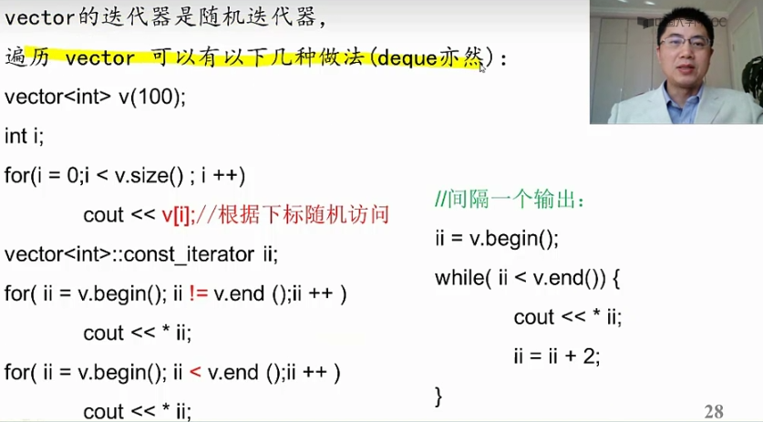 image-20210518192658440