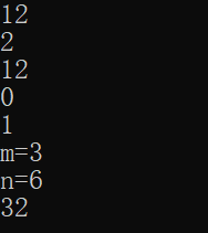 image-20210518164107597